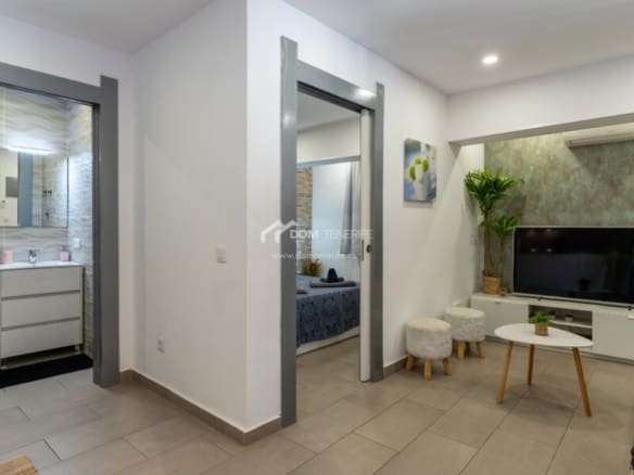 Apartamento Arona - 1223880-05