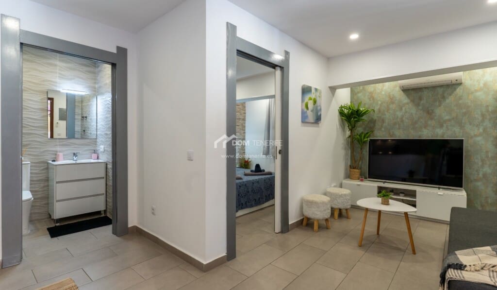 Apartamento Arona - 1223880-05