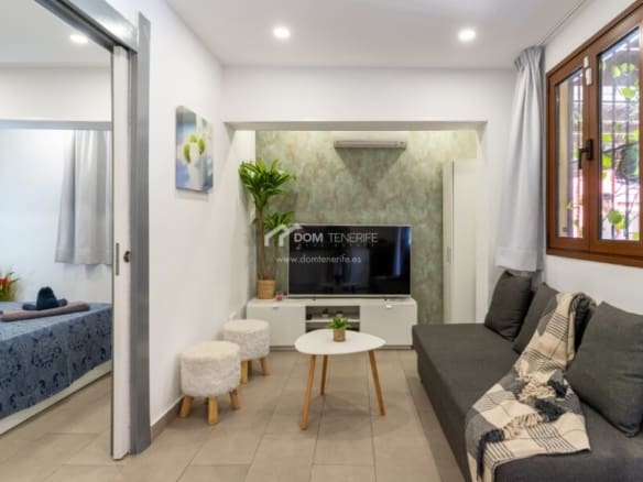 Apartamento Arona - 1223880-04