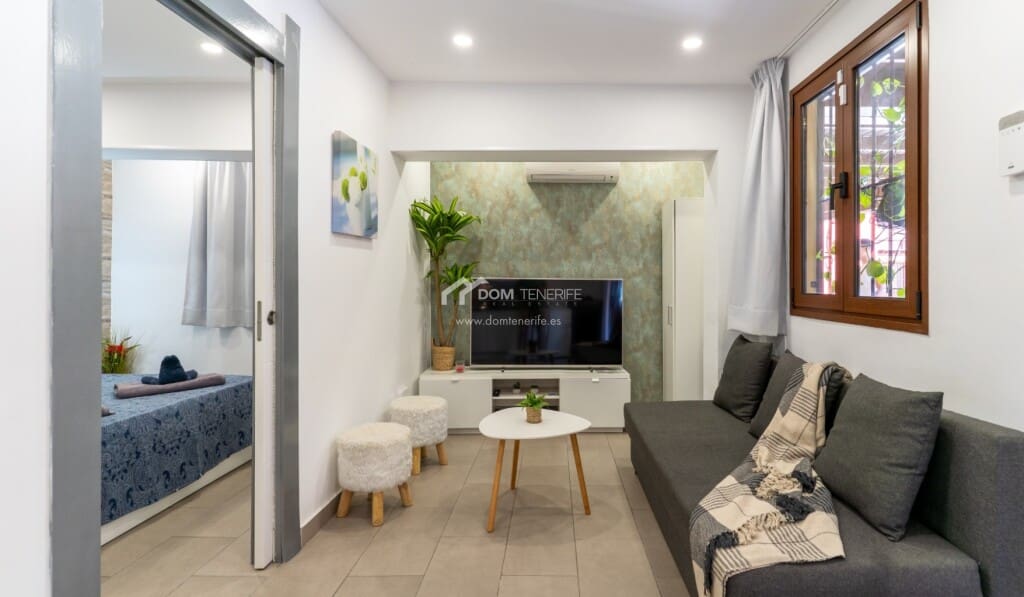 Apartamento Arona - 1223880-04