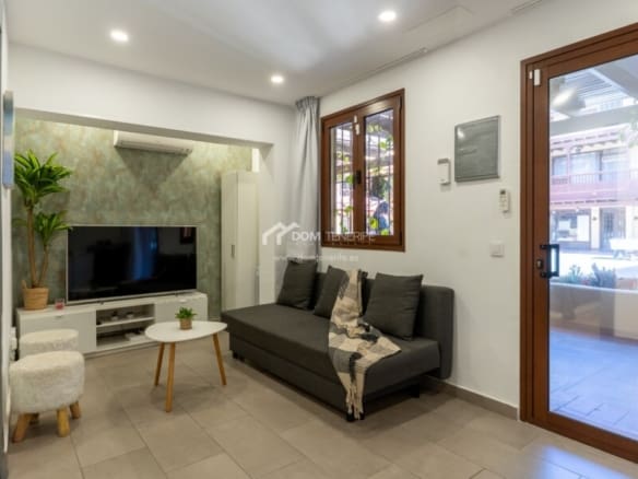 Apartamento Arona - 1223880-03