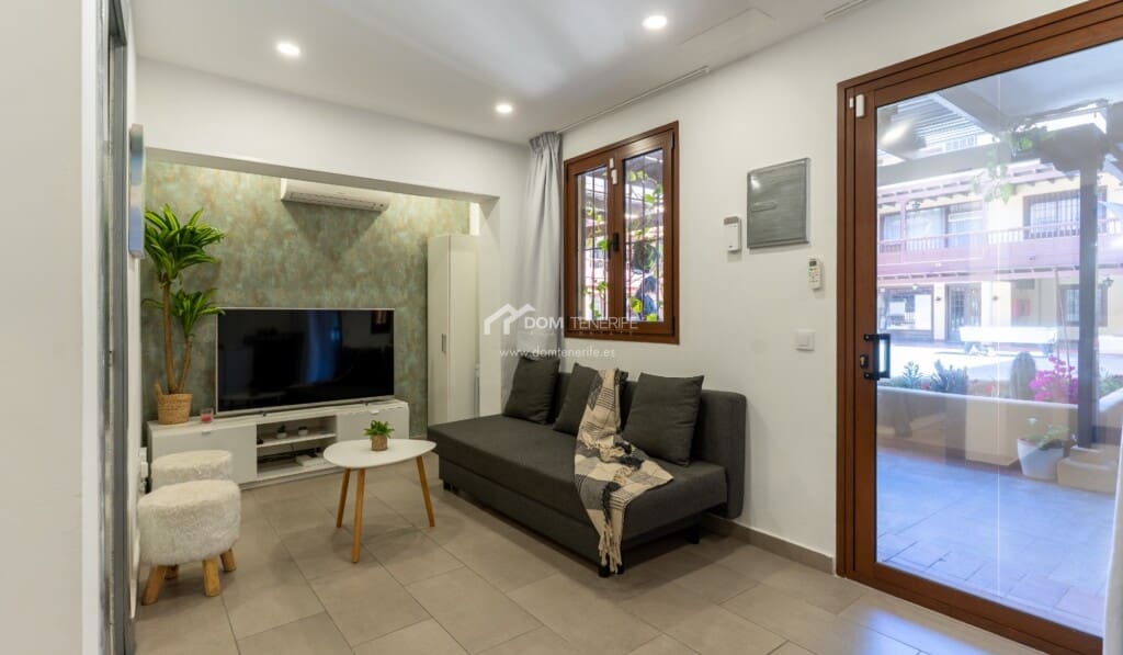 Apartamento Arona - 1223880-03