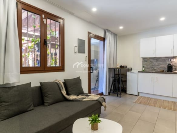 Apartamento Arona - 1223880-06