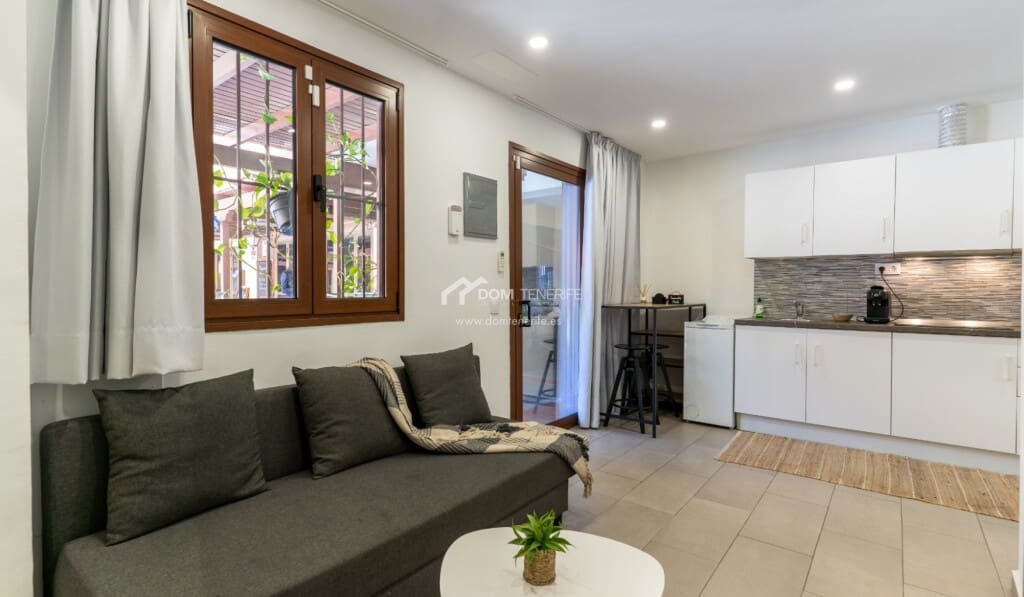 Apartamento Arona - 1223880-06
