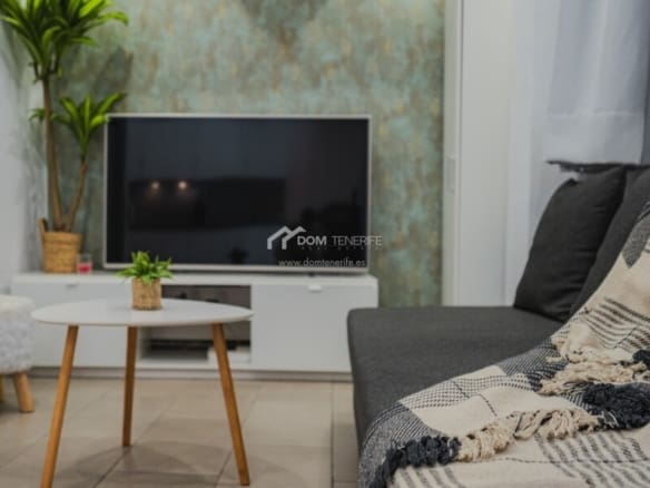 Apartamento Arona - 1223880-01