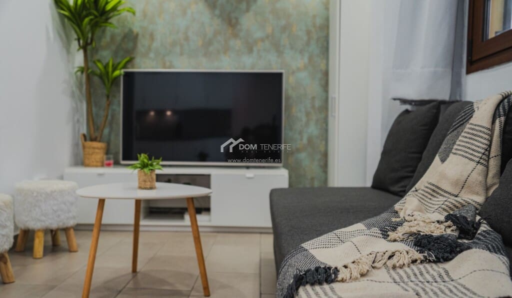 Apartamento Arona - 1223880-01