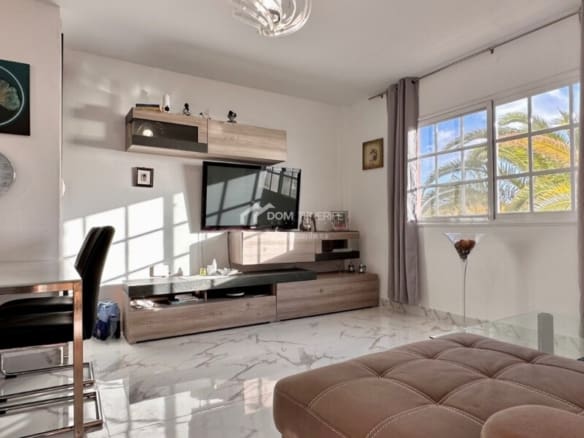 Apartamento Adeje - 1223881-06