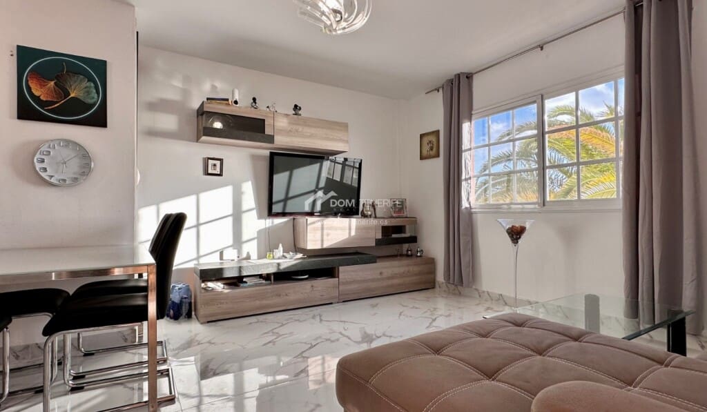 Apartamento Adeje - 1223881-06