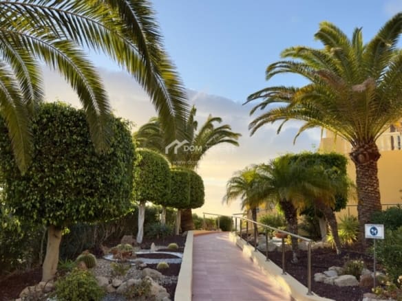 Apartamento Adeje - 1223881-05