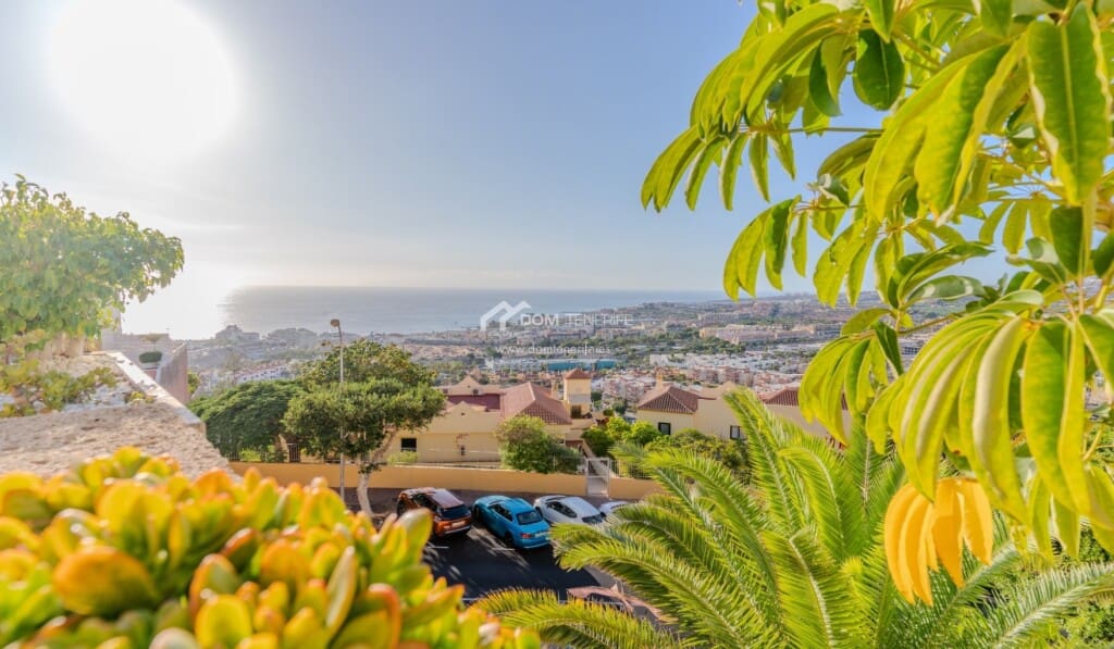 Apartamento Adeje - 1223881-01