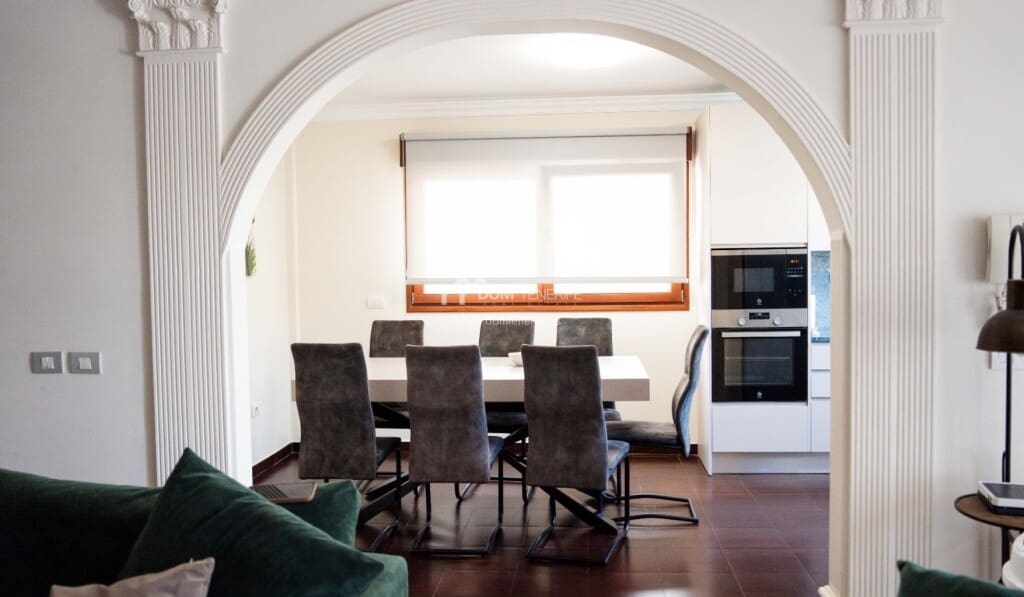 Casa-Chalet Adeje - 1224310-04
