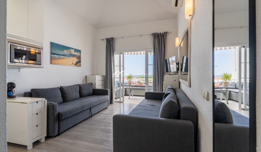 Apartamento Adeje - 1224926-05