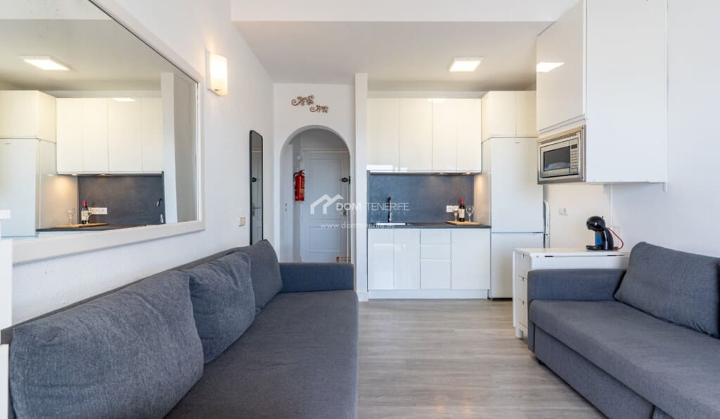 Apartamento Adeje - 1224926-06