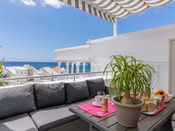 Apartamento Adeje - 1224926-02