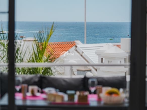 Apartamento Adeje - 1224926-01