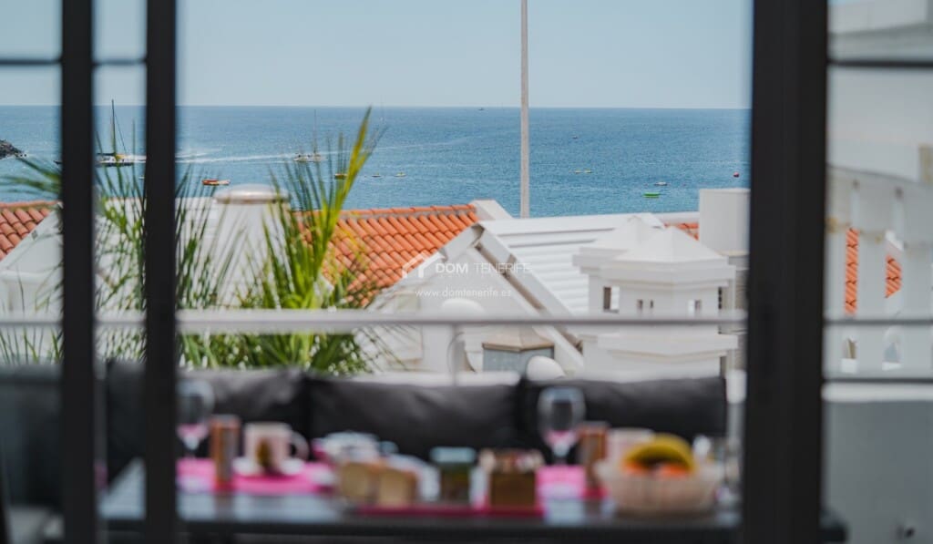 Apartamento Adeje - 1224926-01