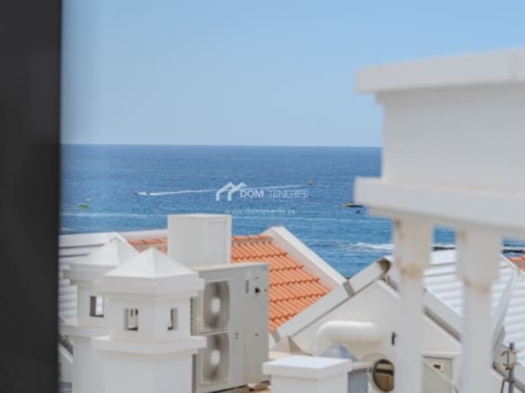 Apartamento Adeje - 1224926-03