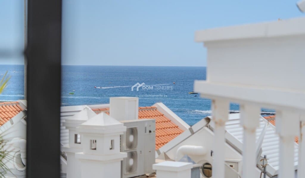 Apartamento Adeje - 1224926-03