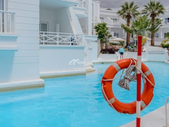 Apartamento Adeje - 1224926-04