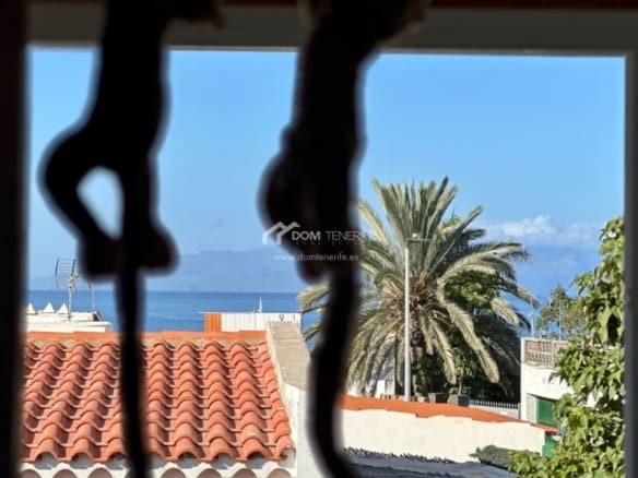 Casa de pueblo Guia De Isora - 1225259-05