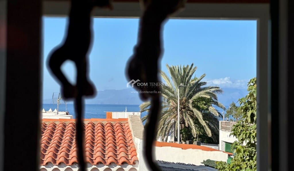 Casa de pueblo Guia De Isora - 1225259-05