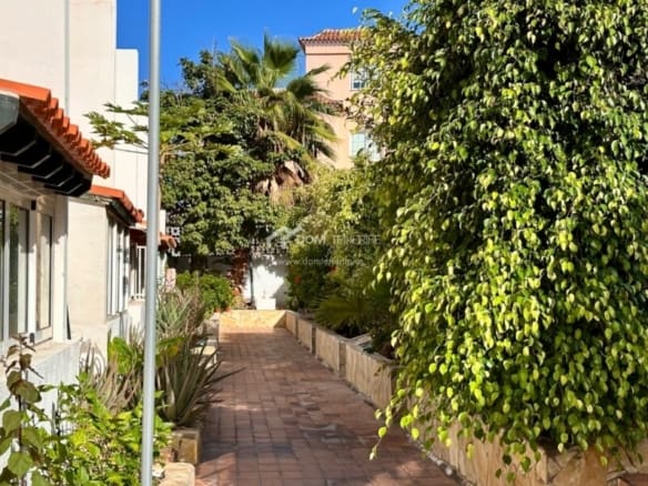 Casa de pueblo Guia De Isora - 1225259-04