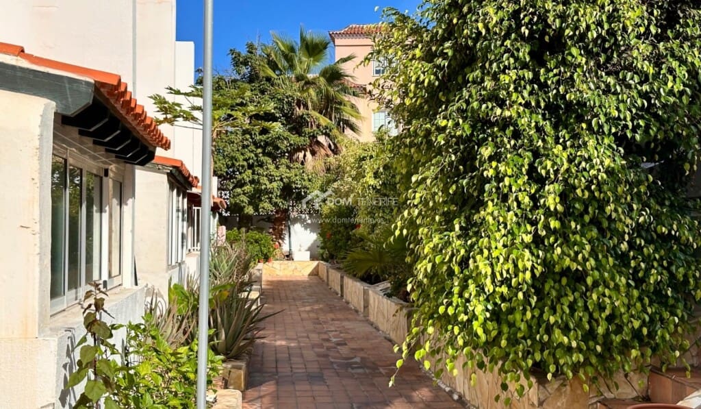 Casa de pueblo Guia De Isora - 1225259-04