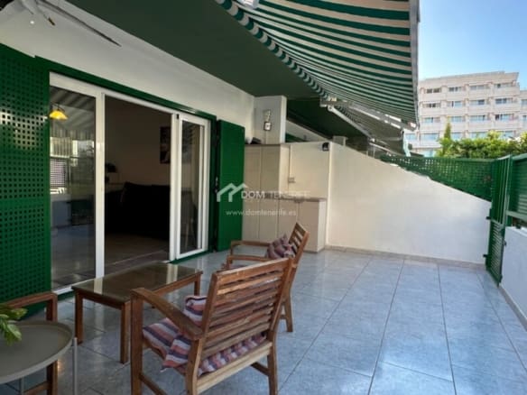 Casa de pueblo Guia De Isora - 1225259-06