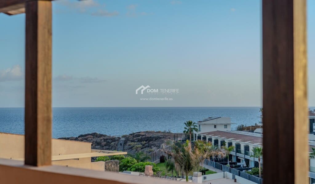 Casa de pueblo San Miguel De Abona - 1226081-03