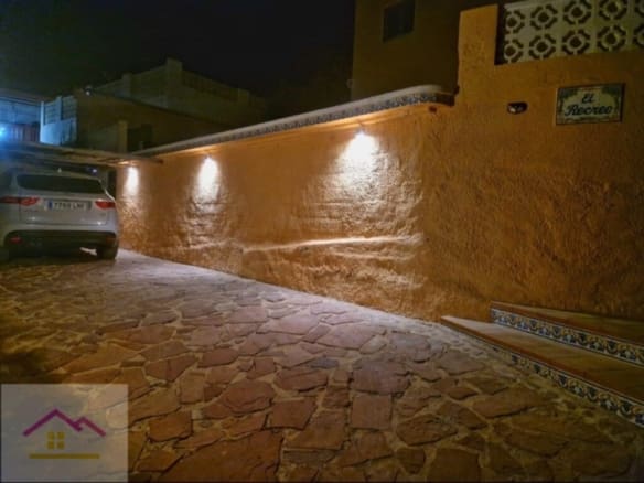 Casa-Chalet Oropesa Del Mar - 1226169-06
