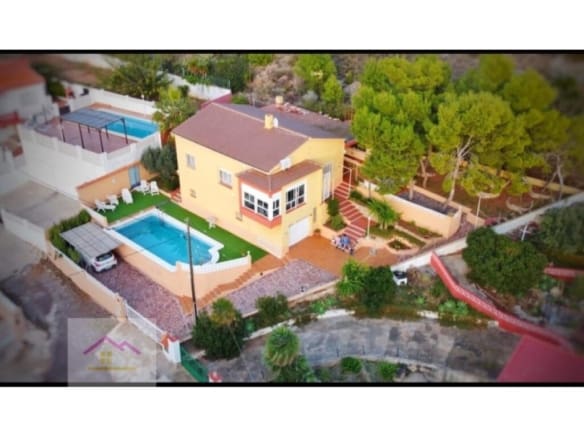 Casa-Chalet Oropesa Del Mar - 1226169-01