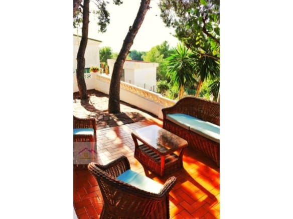 Casa-Chalet Oropesa Del Mar - 1226169-04