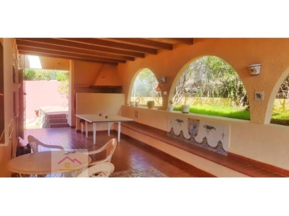 Casa-Chalet Oropesa Del Mar - 1226169-05