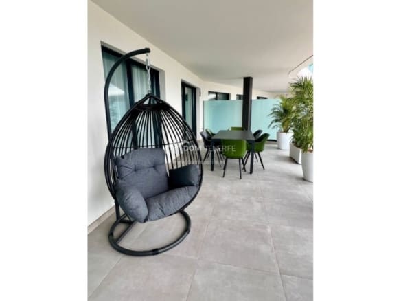 Apartamento Adeje - 1226217-03