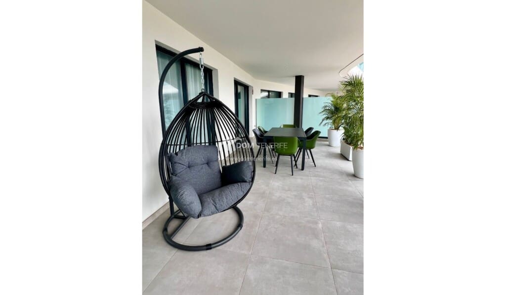 Apartamento Adeje - 1226217-03