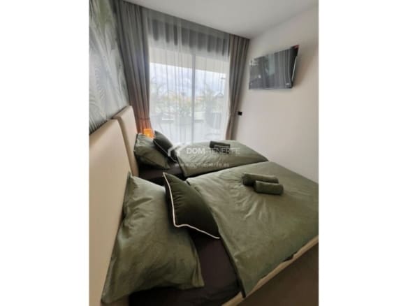 Apartamento Adeje - 1226217-06