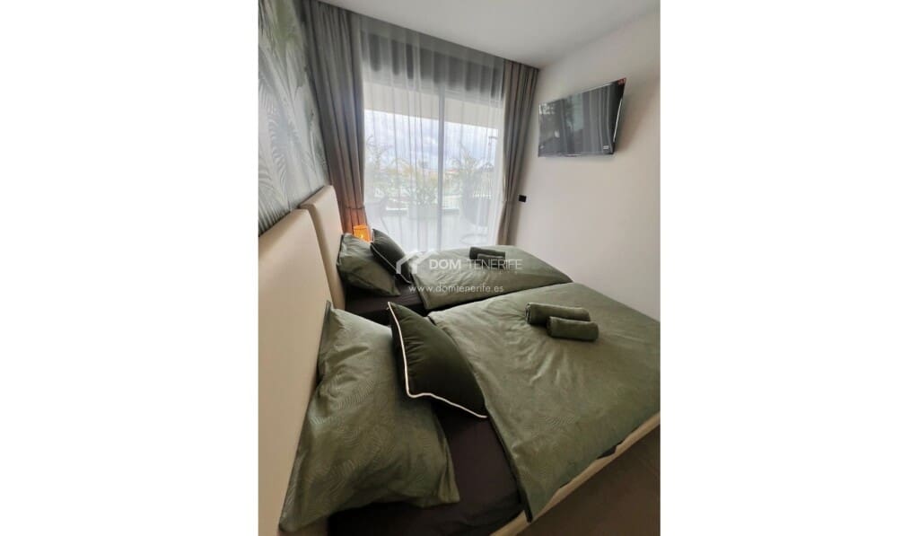 Apartamento Adeje - 1226217-06