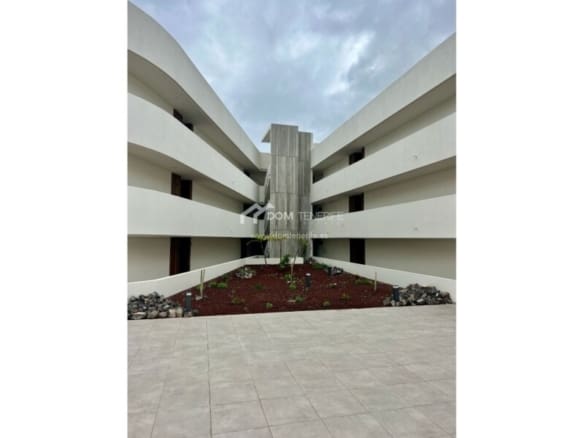 Apartamento Adeje - 1226217-05