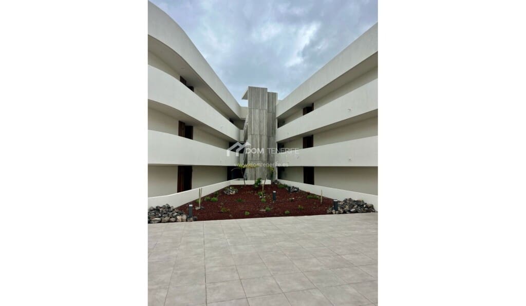 Apartamento Adeje - 1226217-05