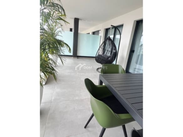 Apartamento Adeje - 1226217-04
