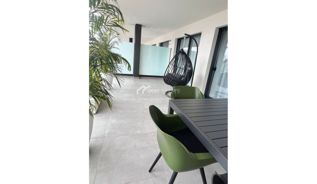 Apartamento Adeje - 1226217-04
