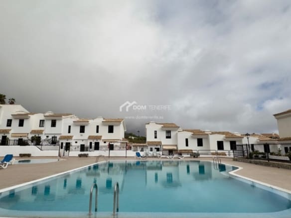 Casa de pueblo Arona - 1226334-02