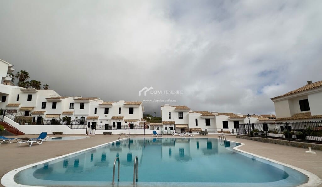 Casa de pueblo Arona - 1226334-02