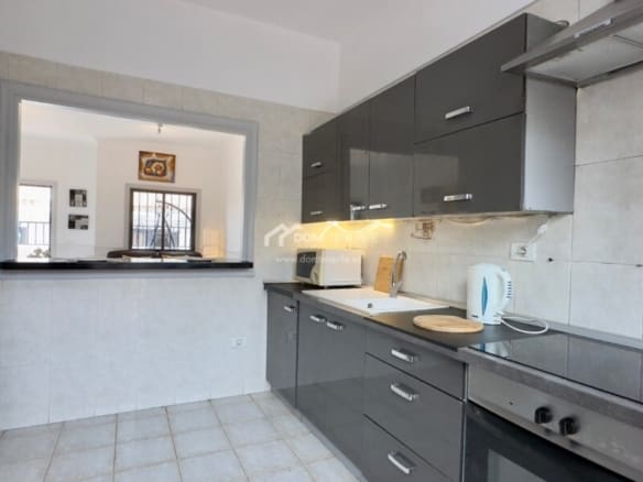 Casa de pueblo Arona - 1226334-06