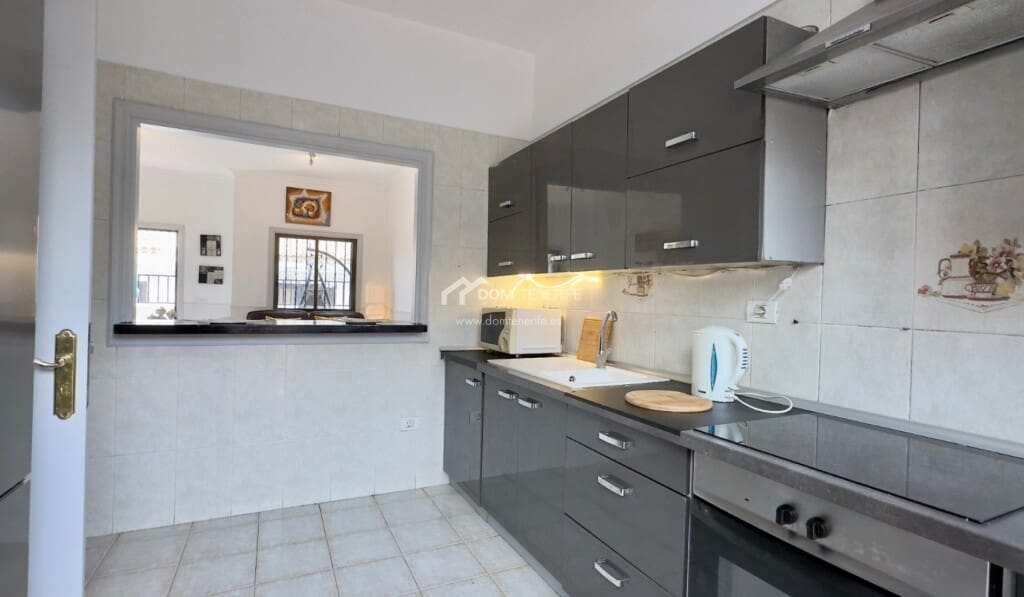 Casa de pueblo Arona - 1226334-06
