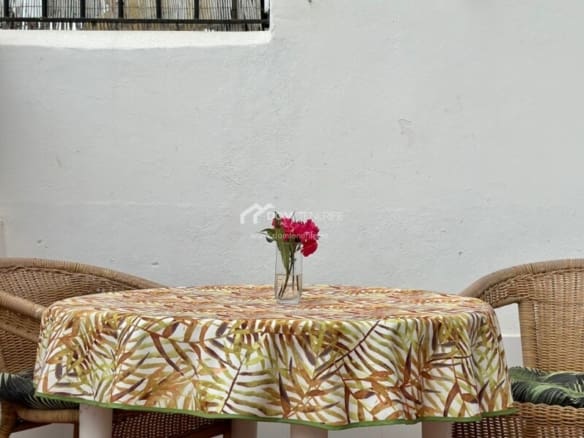 Casa de pueblo Arona - 1226334-04