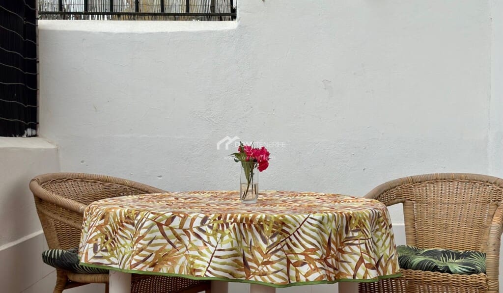 Casa de pueblo Arona - 1226334-04