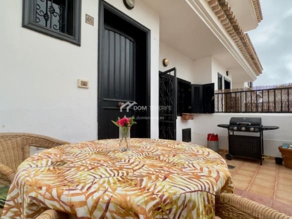 Casa de pueblo Arona - 1226334-05