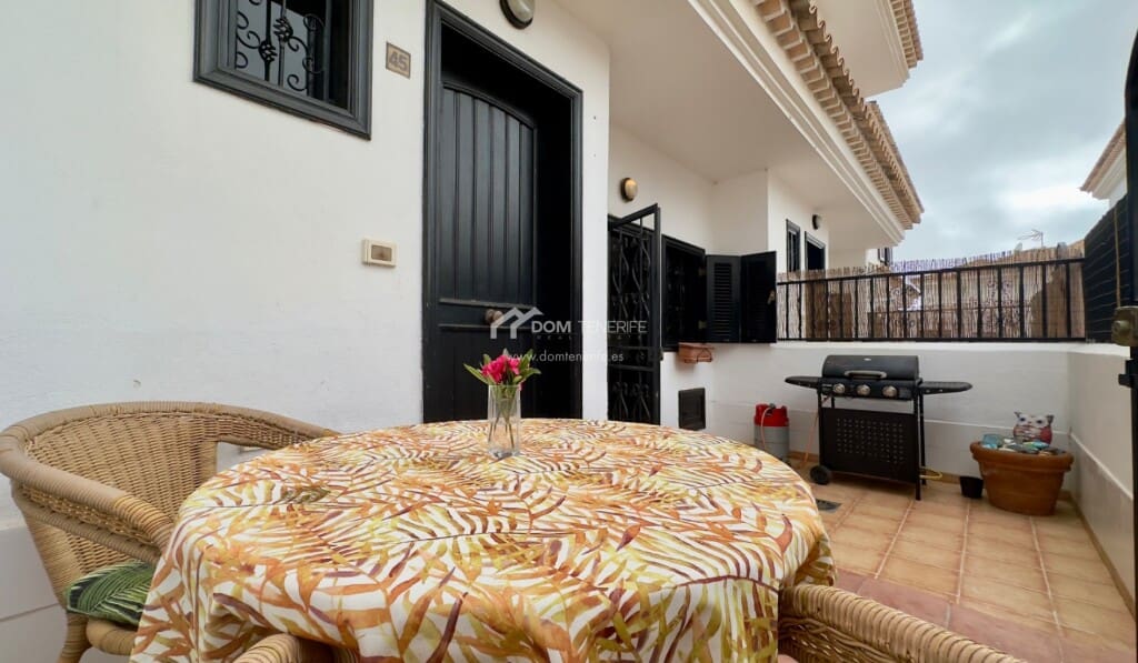 Casa de pueblo Arona - 1226334-05