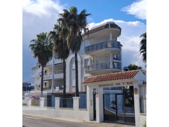 Ático Alcala De Xivert - 1226543-03